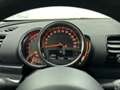 MINI Cooper D Clubman 2.0D 150PK Business Edition / Airco-ecc./ Stoelver Gris - thumbnail 15