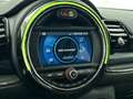 MINI Cooper D Clubman 2.0D 150PK Business Edition / Airco-ecc./ Stoelver Gris - thumbnail 20