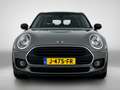 MINI Cooper D Clubman 2.0D 150PK Business Edition / Airco-ecc./ Stoelver Gris - thumbnail 7