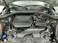 MINI Cooper D Clubman 2.0D 150PK Business Edition / Airco-ecc./ Stoelver Gris - thumbnail 21
