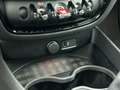 MINI Cooper D Clubman 2.0D 150PK Business Edition / Airco-ecc./ Stoelver Gris - thumbnail 27