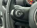 MINI Cooper D Clubman 2.0D 150PK Business Edition / Airco-ecc./ Stoelver Gris - thumbnail 8