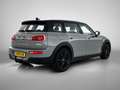 MINI Cooper D Clubman 2.0D 150PK Business Edition / Airco-ecc./ Stoelver Gris - thumbnail 5