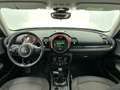 MINI Cooper D Clubman 2.0D 150PK Business Edition / Airco-ecc./ Stoelver Gris - thumbnail 19