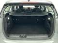 MINI Cooper D Clubman 2.0D 150PK Business Edition / Airco-ecc./ Stoelver Gris - thumbnail 22