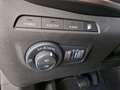 Jeep Compass High Upland PHEV 4xe LED ACC Kamera Panorama Navi Blauw - thumbnail 15