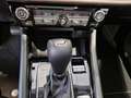 Jeep Compass High Upland PHEV 4xe LED ACC Kamera Panorama Navi Blauw - thumbnail 18