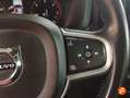 Volvo XC60 2.0 B4 D AWD Business Plus Auto Negro - thumbnail 13