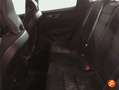 Volvo XC60 2.0 B4 D AWD Business Plus Auto Negro - thumbnail 15