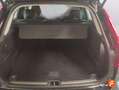 Volvo XC60 2.0 B4 D AWD Business Plus Auto Negro - thumbnail 22