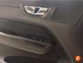 Volvo XC60 2.0 B4 D AWD Business Plus Auto Negro - thumbnail 19