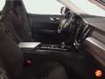 Volvo XC60 2.0 B4 D AWD Business Plus Auto Negro - thumbnail 11