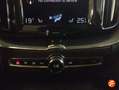 Volvo XC60 2.0 B4 D AWD Business Plus Auto Negro - thumbnail 18