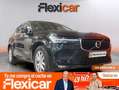 Volvo XC60 2.0 B4 D AWD Business Plus Auto Negro - thumbnail 1
