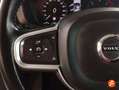Volvo XC60 2.0 B4 D AWD Business Plus Auto Negro - thumbnail 14