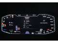 CUPRA Formentor 1.4 eTSI DSG Navi*AHK*PANO*CAM*SHZ Weiß - thumbnail 10
