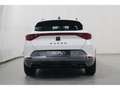 CUPRA Formentor 1.4 eTSI DSG Navi*AHK*PANO*CAM*SHZ Weiß - thumbnail 4