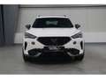 CUPRA Formentor 1.4 eTSI DSG Navi*AHK*PANO*CAM*SHZ Weiß - thumbnail 2