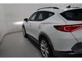 CUPRA Formentor 1.4 eTSI DSG Navi*AHK*PANO*CAM*SHZ Weiß - thumbnail 13