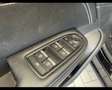 Renault Arkana Arkana 1.6 E-Tech hybrid R.S. Line 145cv Nero - thumbnail 12