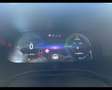 Renault Arkana Arkana 1.6 E-Tech hybrid R.S. Line 145cv Nero - thumbnail 6