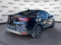 Renault Arkana Arkana 1.6 E-Tech hybrid R.S. Line 145cv Nero - thumbnail 2