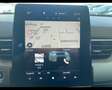 Renault Arkana Arkana 1.6 E-Tech hybrid R.S. Line 145cv Nero - thumbnail 14