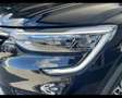 Renault Arkana Arkana 1.6 E-Tech hybrid R.S. Line 145cv Nero - thumbnail 17