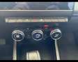 Renault Arkana Arkana 1.6 E-Tech hybrid R.S. Line 145cv Nero - thumbnail 15