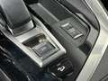 Peugeot 3008 1.6 HYbrid4 300 Business Automaat / Navigatie full Blauw - thumbnail 28
