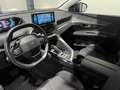 Peugeot 3008 1.6 HYbrid4 300 Business Automaat / Navigatie full Blauw - thumbnail 29