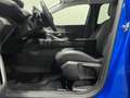 Peugeot 3008 1.6 HYbrid4 300 Business Automaat / Navigatie full Blauw - thumbnail 13
