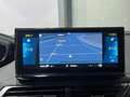 Peugeot 3008 1.6 HYbrid4 300 Business Automaat / Navigatie full Blauw - thumbnail 22