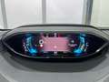 Peugeot 3008 1.6 HYbrid4 300 Business Automaat / Navigatie full Blauw - thumbnail 30