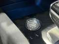 Peugeot 3008 1.6 HYbrid4 300 Business Automaat / Navigatie full Blauw - thumbnail 26