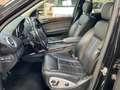 Mercedes-Benz GL 350 GL 350 CDI 4Matic AHK StandHz Memory Black - thumbnail 9