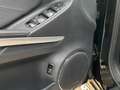 Mercedes-Benz GL 350 GL 350 CDI 4Matic AHK StandHz Memory crna - thumbnail 7