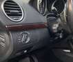 Mercedes-Benz GL 350 GL 350 CDI 4Matic AHK StandHz Memory Siyah - thumbnail 8