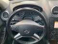 Mercedes-Benz GL 350 GL 350 CDI 4Matic AHK StandHz Memory Noir - thumbnail 11