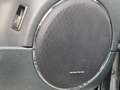 Mercedes-Benz GL 350 GL 350 CDI 4Matic AHK StandHz Memory Negro - thumbnail 17