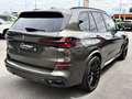 BMW X5 BMW X5 xDrive50e M Sportpaket Pro Neupreis €135.636 Grün - thumbnail 9