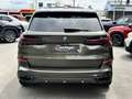 BMW X5 BMW X5 xDrive50e M Sportpaket Pro Neupreis €135.636 Grün - thumbnail 8
