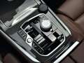 BMW X5 BMW X5 xDrive50e M Sportpaket Pro Neupreis €135.636 Grün - thumbnail 42