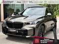 BMW X5 BMW X5 xDrive50e M Sportpaket Pro Neupreis €135.636 Grün - thumbnail 1
