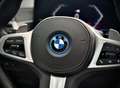 BMW X5 BMW X5 xDrive50e M Sportpaket Pro Neupreis €135.636 Grün - thumbnail 27