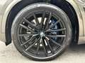 BMW X5 BMW X5 xDrive50e M Sportpaket Pro Neupreis €135.636 Grün - thumbnail 5