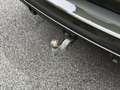 BMW X5 BMW X5 xDrive50e M Sportpaket Pro Neupreis €135.636 Grün - thumbnail 11