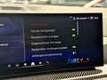 BMW X5 BMW X5 xDrive50e M Sportpaket Pro Neupreis €135.636 Grün - thumbnail 33