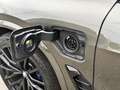 BMW X5 BMW X5 xDrive50e M Sportpaket Pro Neupreis €135.636 Grün - thumbnail 6