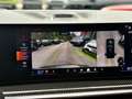 BMW X5 BMW X5 xDrive50e M Sportpaket Pro Neupreis €135.636 Grün - thumbnail 29